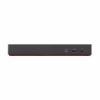 Порт-реплікатор Lenovo ThinkPad Universal Thunderbolt 4 Dock (40B00135EU) - Image 3