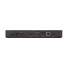 Порт-реплікатор Lenovo ThinkPad Universal Thunderbolt 4 Dock (40B00135EU) - Image 4