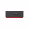 Порт-реплікатор Lenovo ThinkPad Universal Thunderbolt 4 Dock (40B00135EU) - Image 5