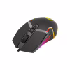 Мишка Marvo G941 RGB-LED USB Black (G941) - Image 4