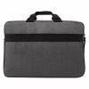 Сумка для ноутбука HP 17.3" Prelude Grey Laptop Bag (34Y64AA) - Image 2
