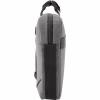 Сумка для ноутбука HP 17.3" Prelude Grey Laptop Bag (34Y64AA) - Image 3