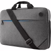 Сумка для ноутбука HP 17.3" Prelude Grey Laptop Bag (34Y64AA) - Image 4