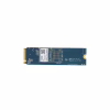 Накопитель SSD M.2 2280 1TB Apacer (AP1TBAS2280P4U-1) - Image 2