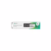Накопитель SSD M.2 2280 1TB Apacer (AP1TBAS2280P4U-1) - Image 3
