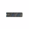 Накопитель SSD M.2 2280 1TB Apacer (AP1TBAS2280P4UPRO-1) - Image 2