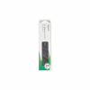 Накопитель SSD M.2 2280 1TB Apacer (AP1TBAS2280P4UPRO-1) - Image 3