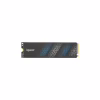 Накопитель SSD M.2 2280 512GB Apacer (AP512GAS2280P4UPRO-1) - Image 2