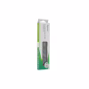 Накопичувач SSD M.2 2280 512GB Apacer (AP512GAS2280P4UPRO-1) - Image 3