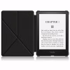 Чехол для электронной книги BeCover Ultra Slim Origami Amazon Kindle Paperwhite 11th Gen. 2021 B (707218) - Image 2