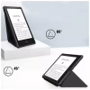 Чохол до електронної книги BeCover Ultra Slim Origami Amazon Kindle Paperwhite 11th Gen. 2021 B (707218) - Image 3