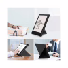 Чохол до електронної книги BeCover Ultra Slim Origami Amazon Kindle Paperwhite 11th Gen. 2021 B (707218) - Image 5
