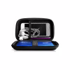 Чехол для HDD Maiwo HDD 2.5" (KT02-S black) - Image 2