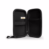 Чохол для HDD Maiwo HDD 2.5" (KT02-S black) - Image 3