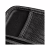 Чохол для HDD Maiwo HDD 2.5" (KT02-S black) - Image 4