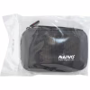 Чехол для HDD Maiwo HDD 2.5" (KT02-S black) - Image 5