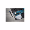 Накопитель SSD M.2 2280 1TB Micron (CT1000P3SSD8) - Image 2