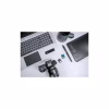 Накопитель SSD M.2 2280 1TB Micron (CT1000P3SSD8) - Image 3