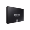 Накопитель SSD 2.5" 4TB 870 EVO Samsung (MZ-77E4T0B/EU) - Image 2