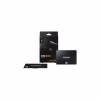 Накопичувач SSD 2.5" 4TB 870 EVO Samsung (MZ-77E4T0B/EU) - Image 3