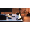 Считыватель флеш-карт Kingston Workflow Dual-Slot SDHC/SDXC UHS-II (WFS-SD) - Image 3