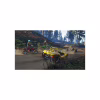 Гра Sony Grand Theft Auto V PS5 [Blu-Ray диск} (5026555431842) - Image 3