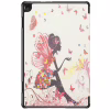 Чехол для планшета BeCover Smart Case Lenovo Tab M10 TB-328F (3rd Gen) 10.1" Fairy (708293) - Image 3