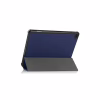 Чехол для планшета BeCover Smart Case Lenovo Tab M10 TB-328F (3rd Gen) 10.1" Fairy (708293) - Image 6