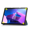 Чохол до планшета BeCover Smart Case Lenovo Tab M10 TB-328F (3rd Gen) 10.1" Fairy (708293) - Image 8