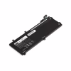 Акумулятор до ноутбука DELL H5H20-3S1P 11.55V 4800mAh PowerPlant (NB441785) - Image 2