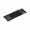Аккумулятор для ноутбука PowerPlant ACER Swift 3 SF314-32 (AP18C8K) 11.55V 4350mAh (NB410668) - Image 2
