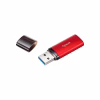 USB флеш накопитель Apacer USB3.2 256GB Apacer AH25B Red (AP256GAH25BR-1) - Image 3