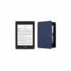 Чохол до електронної книги BeCover Ultra Slim Amazon Kindle 11th Gen. 2022 6" Deep Blue (708847) - Image 2
