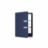 Чохол до електронної книги BeCover Ultra Slim Amazon Kindle 11th Gen. 2022 6" Deep Blue (708847) - Image 3