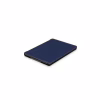 Чохол до електронної книги BeCover Ultra Slim Amazon Kindle 11th Gen. 2022 6" Deep Blue (708847) - Image 4