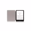 Чохол до електронної книги BeCover Ultra Slim Amazon Kindle 11th Gen. 2022 6" Deep Blue (708847) - Image 5