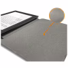 Чохол до електронної книги BeCover Ultra Slim Amazon Kindle 11th Gen. 2022 6" Deep Blue (708847) - Image 7