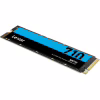 Накопичувач SSD M.2 2280 1TB NM710 Lexar (LNM710X001T-RNNNG) - Image 3