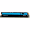 Накопичувач SSD M.2 2280 1TB NM710 Lexar (LNM710X001T-RNNNG) - Image 4