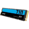 Накопичувач SSD M.2 2280 1TB NM710 Lexar (LNM710X001T-RNNNG) - Image 5