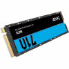 Накопитель SSD M.2 2280 1TB NM710 Lexar (LNM710X001T-RNNNG) - Image 6