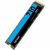 Накопичувач SSD M.2 2280 1TB NM710 Lexar (LNM710X001T-RNNNG) - Image 7