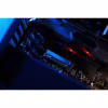 Накопичувач SSD M.2 2280 1TB NM710 Lexar (LNM710X001T-RNNNG) - Image 10