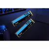 Накопичувач SSD M.2 2280 1TB NM710 Lexar (LNM710X001T-RNNNG) - Image 11