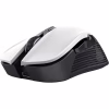 Мишка Trust GXT923 YBAR Wireless White (24889) - Image 3