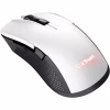 Мишка Trust GXT923 YBAR Wireless White (24889) - Image 5
