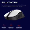 Мишка Trust GXT923 YBAR Wireless White (24889) - Image 9