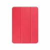 Чехол для планшета BeCover Smart Case Apple iPad 10.9" 2022/24/11" 2025 Red (709194) - Image 2