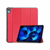 Чохол до планшета BeCover Smart Case Apple iPad 10.9" 2022/24/11" 2025 Red (709194) - Image 3