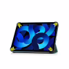 Чехол для планшета BeCover Smart Case Apple iPad 10.9" 2022/24/11" 2025 Red (709194) - Image 4